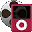 CheapestSoft AVI Converter icon